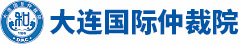 logo.jpg