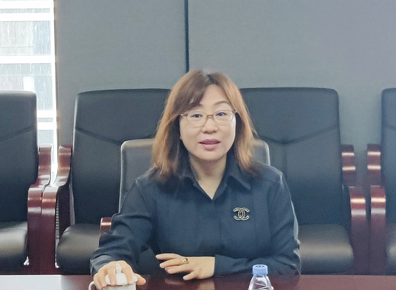 微信图片_20210603103029G.jpg