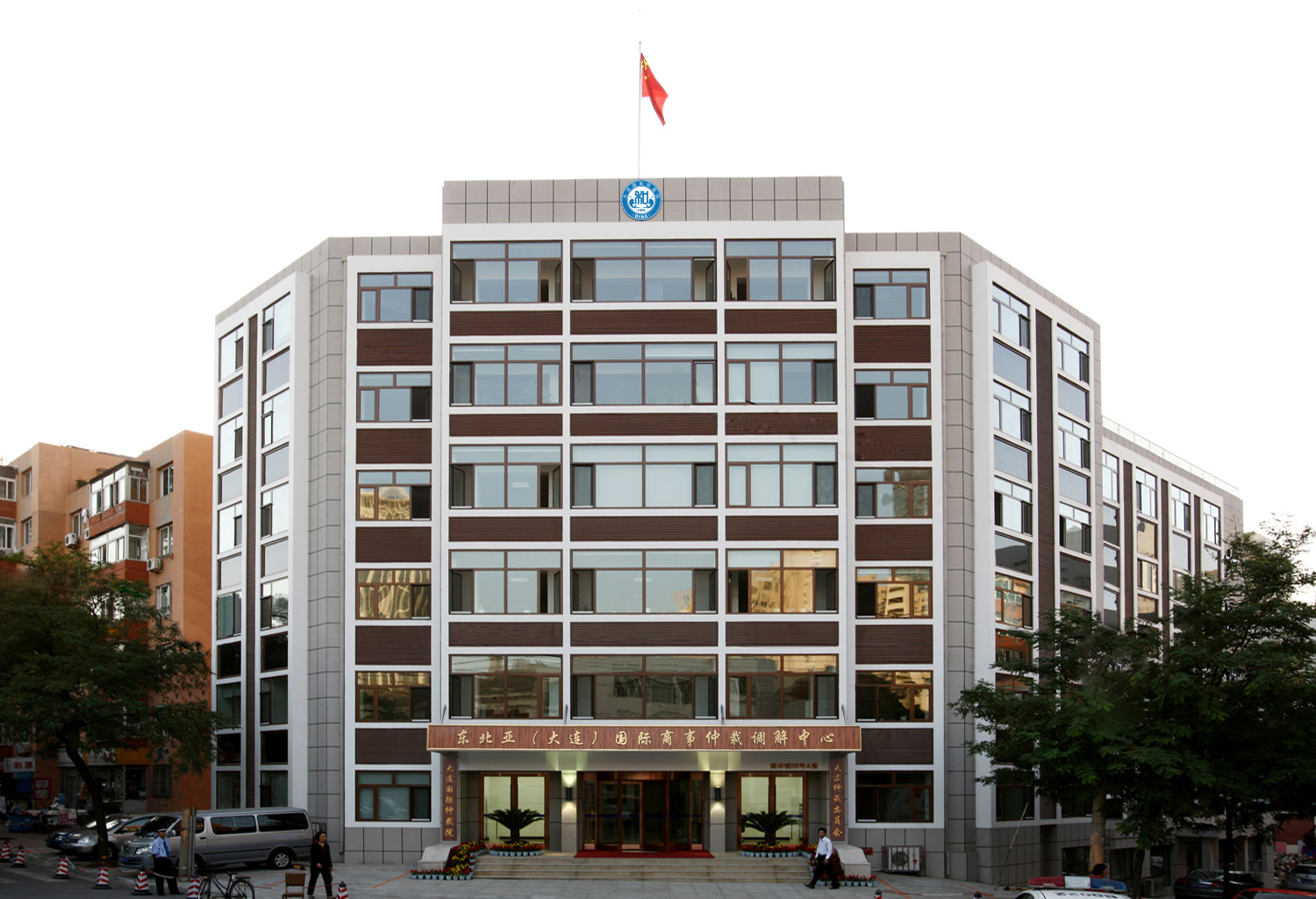 微信图片_20210610154409.jpg