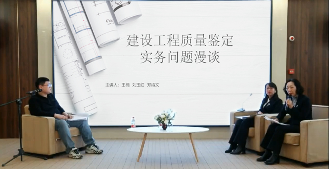 微信图片_2022030114374222.jpg