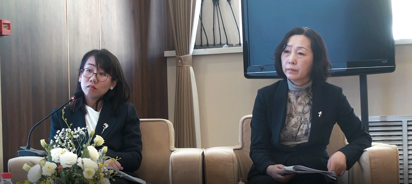 微信图片_20220301143340.png