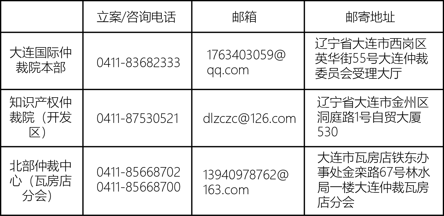 未标题-2.jpg
