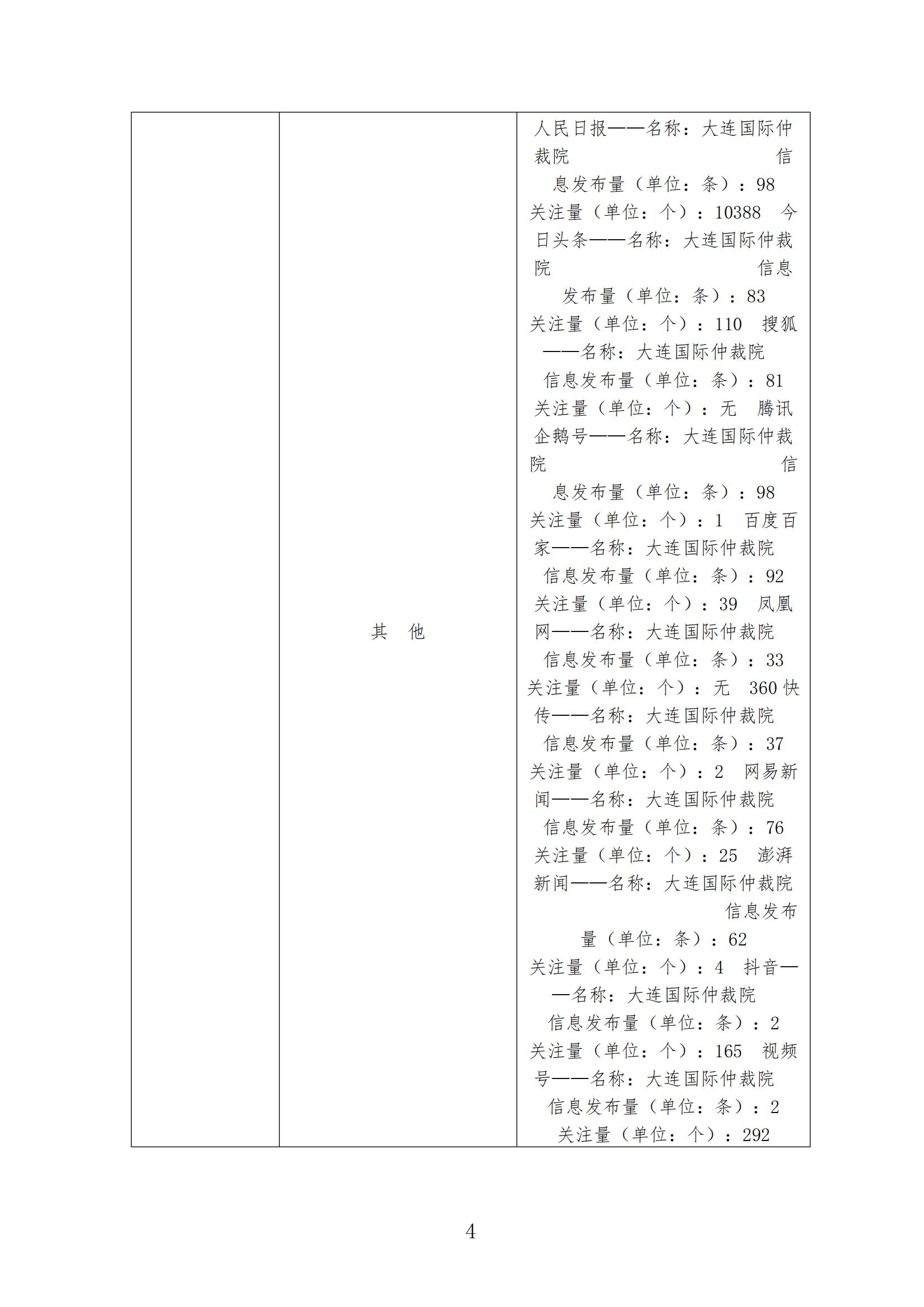 report_tb_2102000001_03.jpg