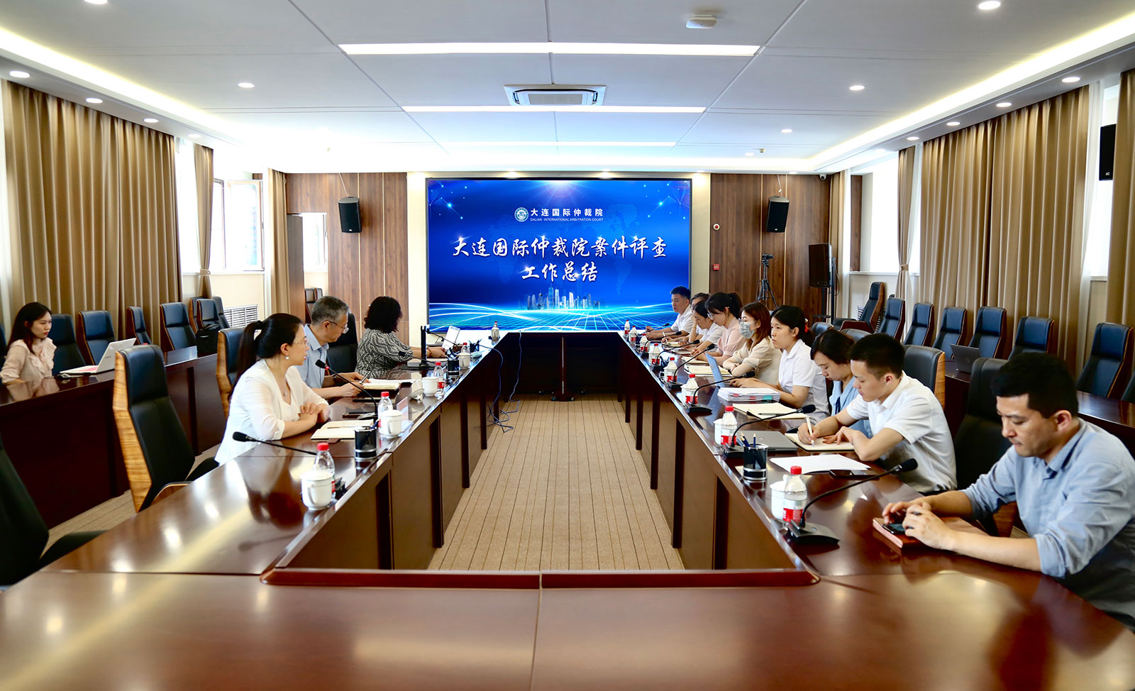 微信图片_20220901172503.jpg