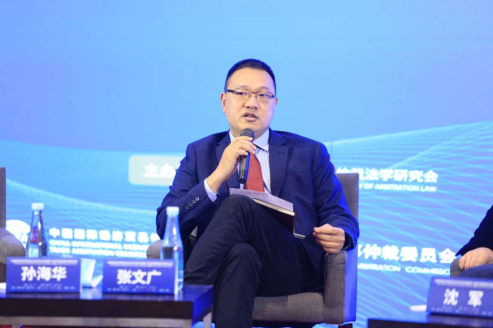 微信图片_20221114150651.jpg