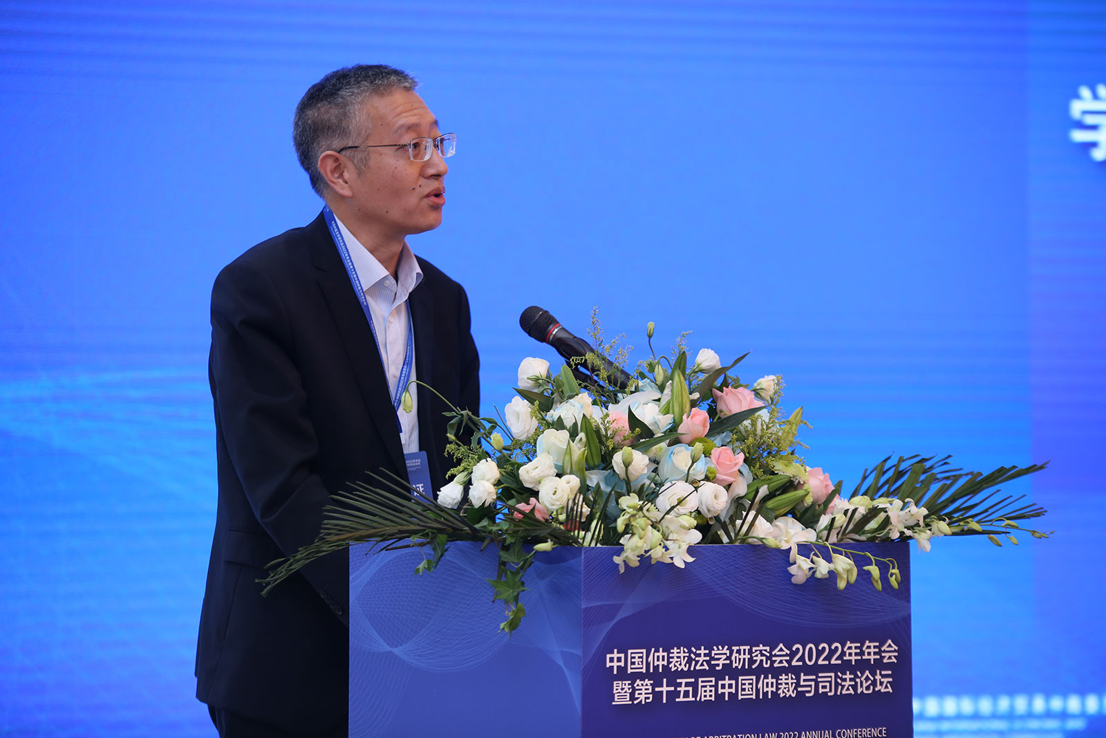 微信图片_20221114142040.jpg
