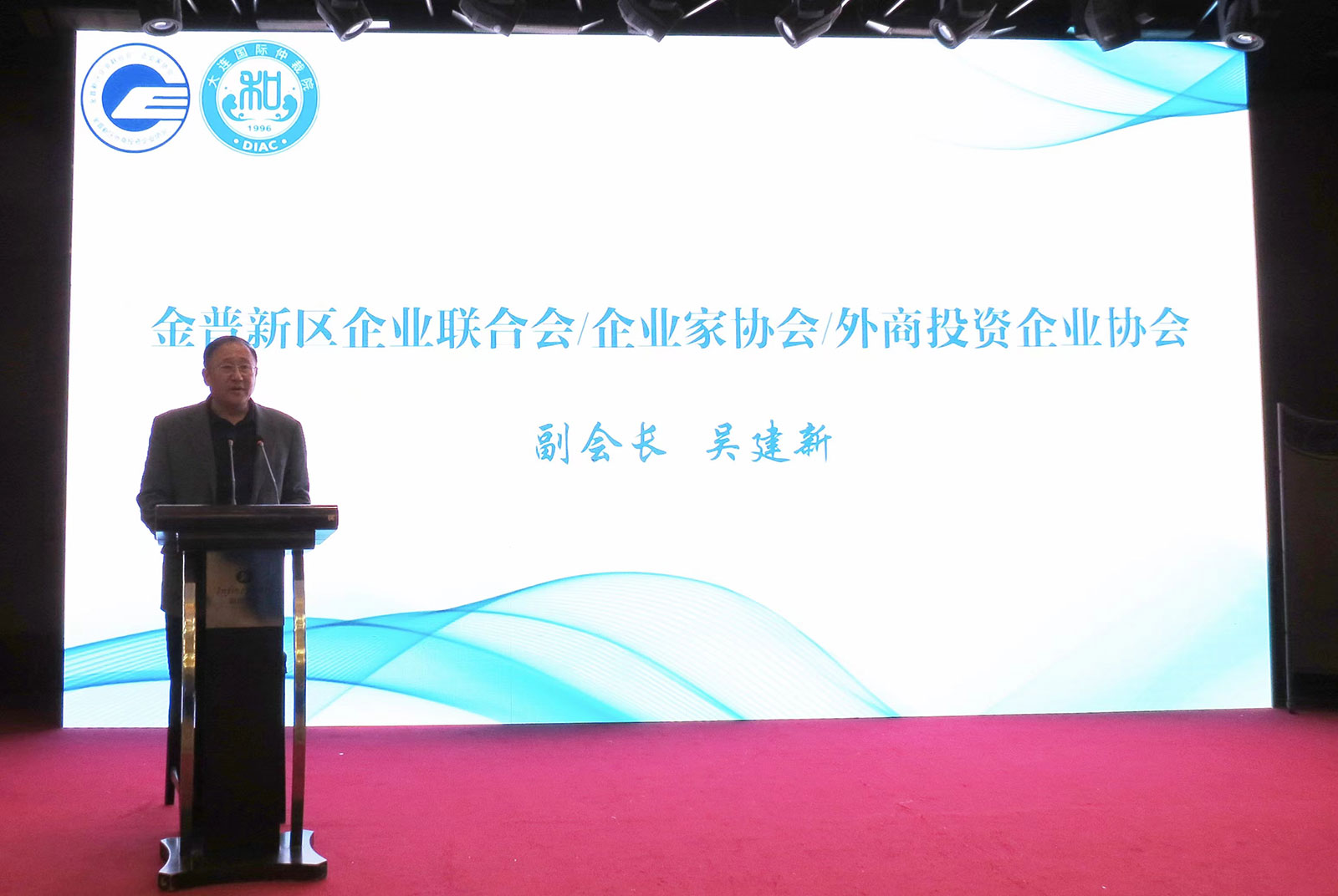微信图片_20221118131721.jpg