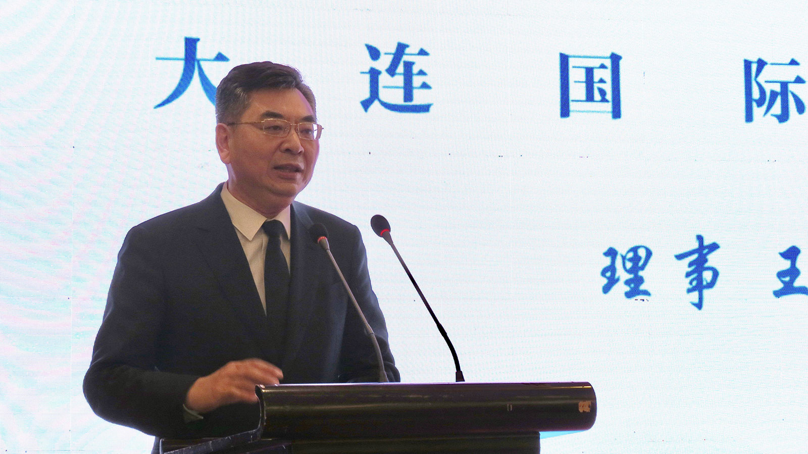 微信图片_20221118131717.jpg