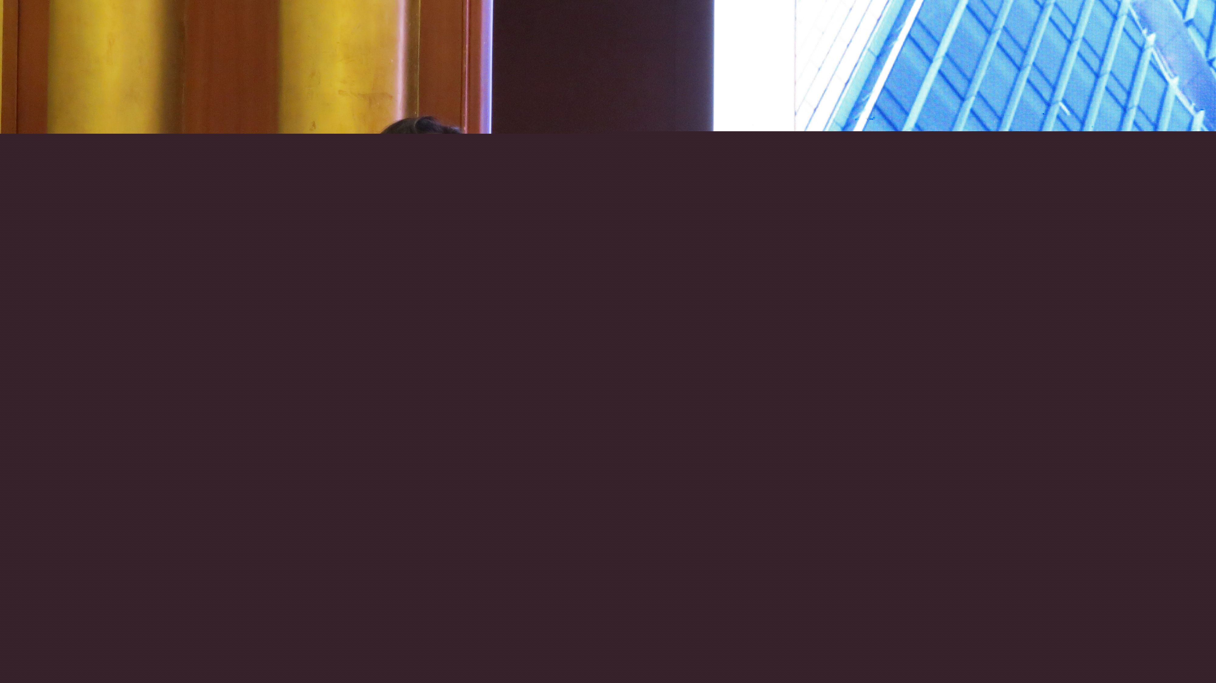 微信图片_20221118131659.jpg