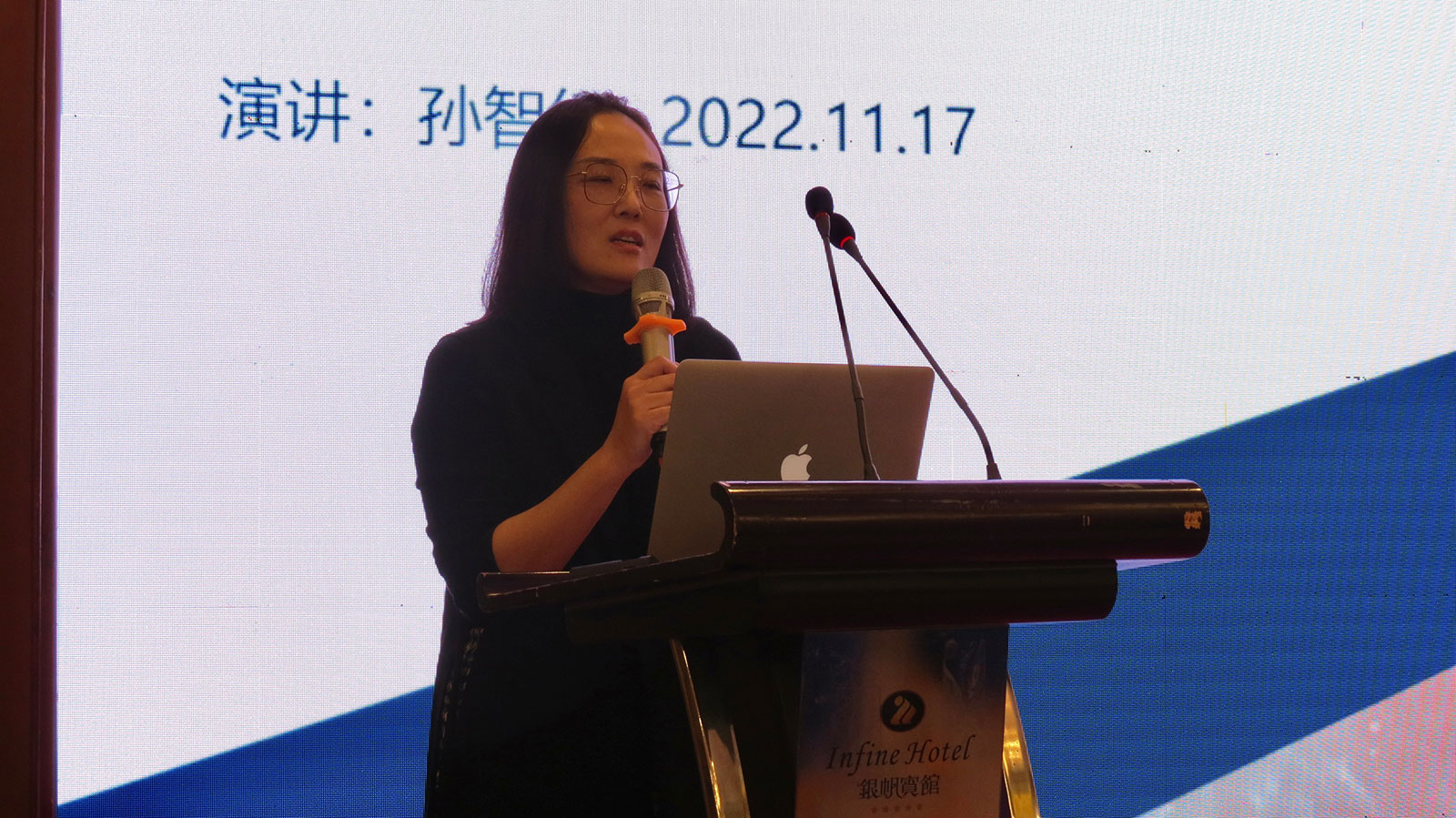 微信图片_20221118131706.jpg