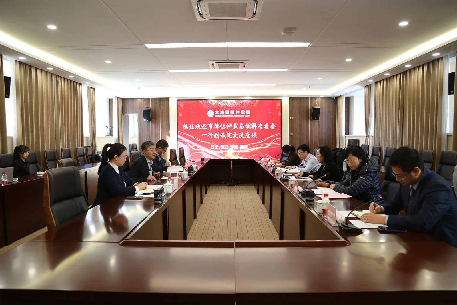微信图片_20230202170108.jpg
