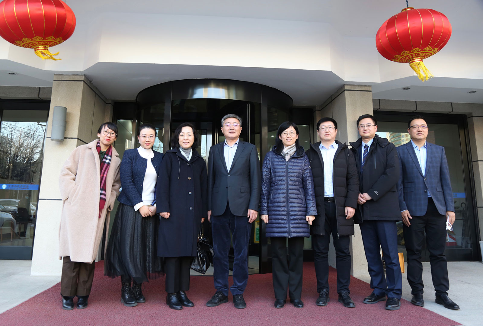 微信图片_20230202170051.jpg