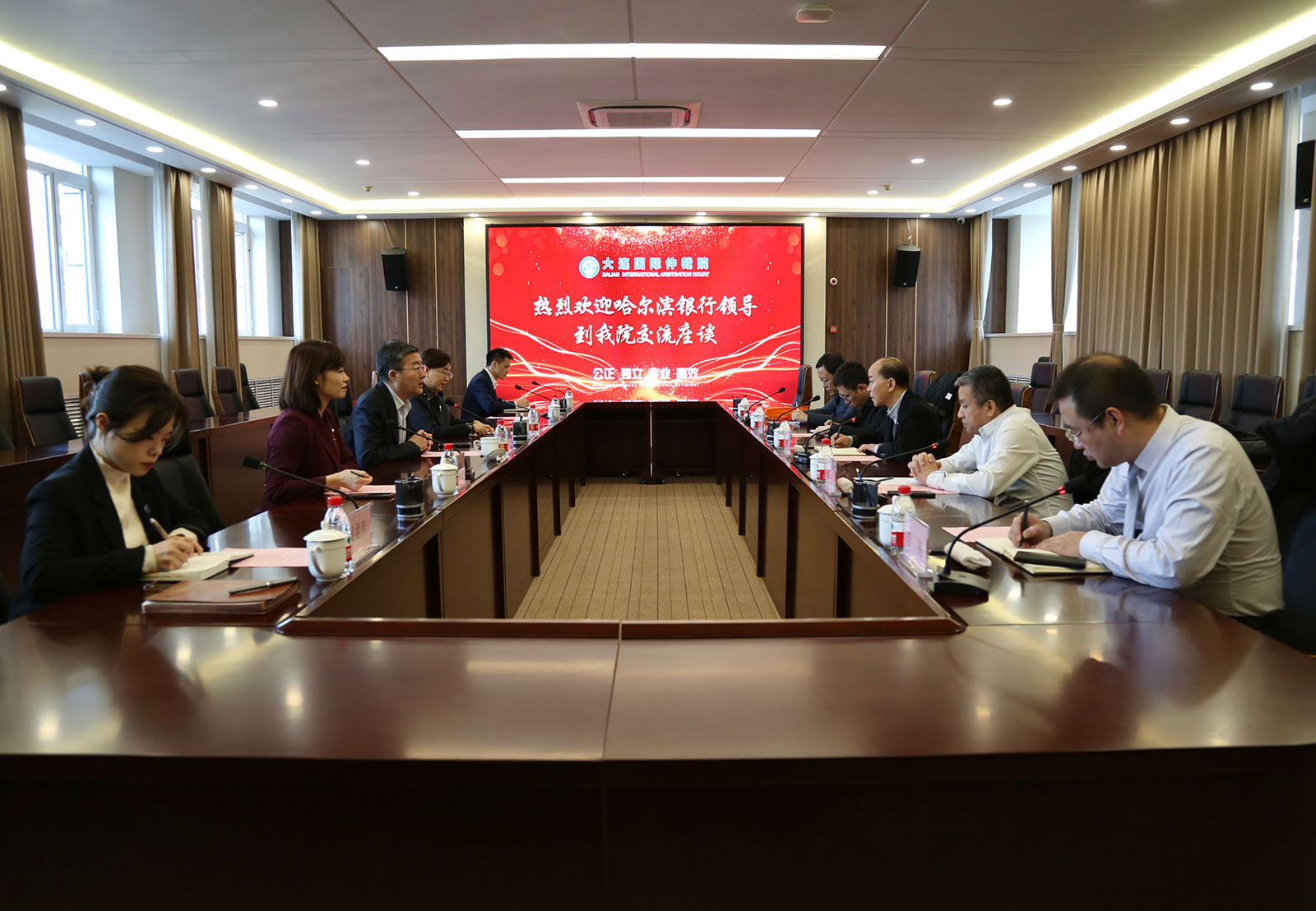 微信图片_20230215143107.jpg