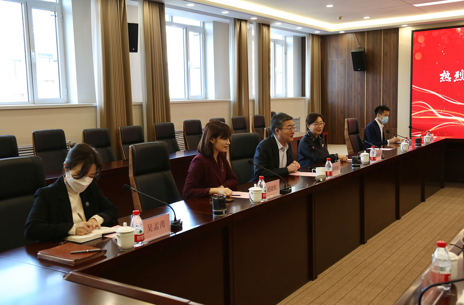 微信图片_20230215143120.jpg