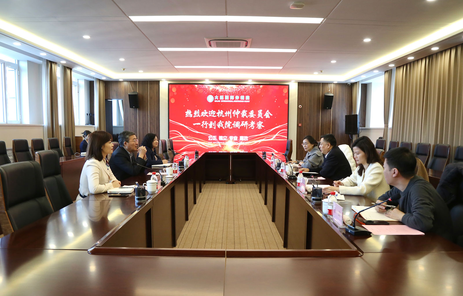 微信图片_20230220171536.jpg