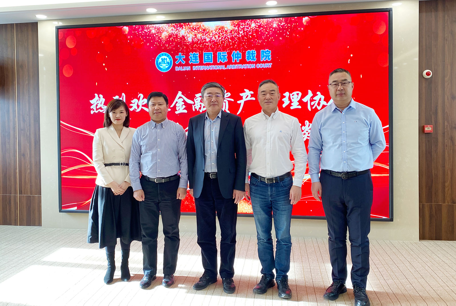 微信图片_20230222104149G.jpg