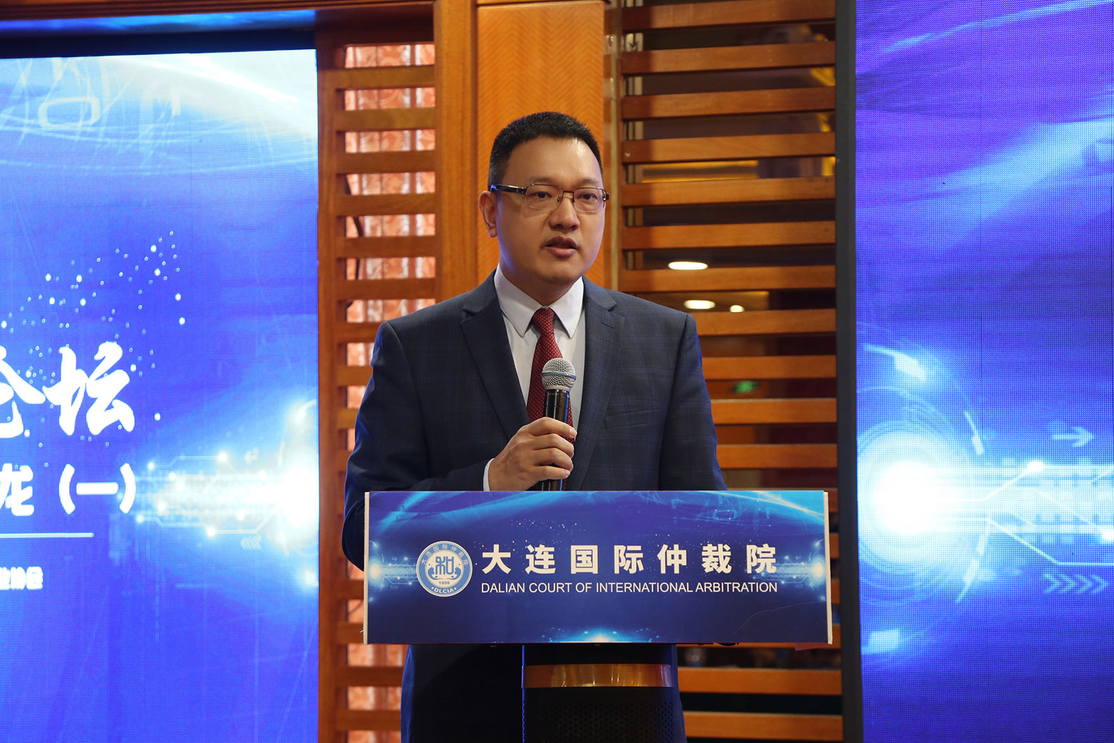 微信图片_20230224091515X.jpg