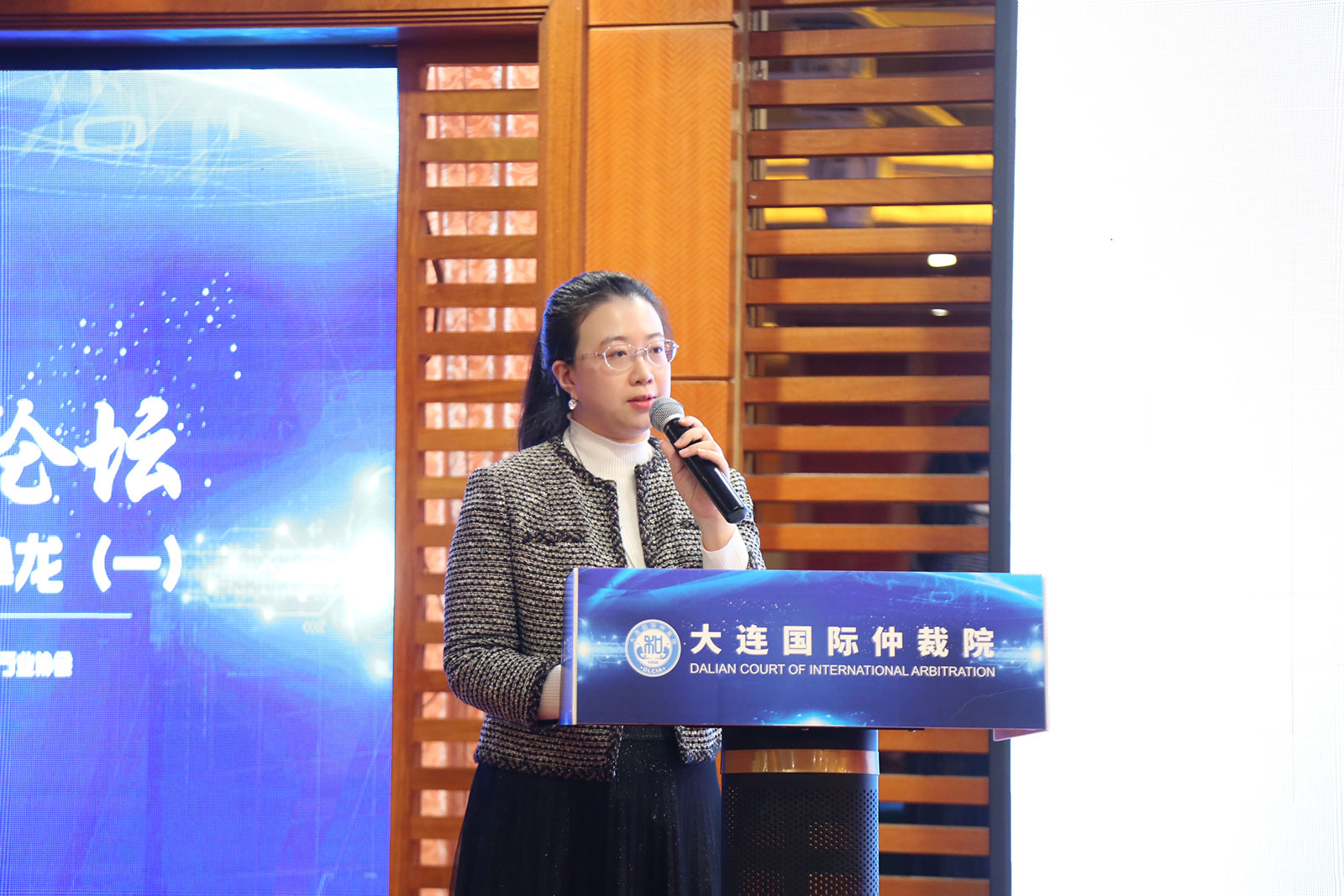微信图片_20230224091521.jpg