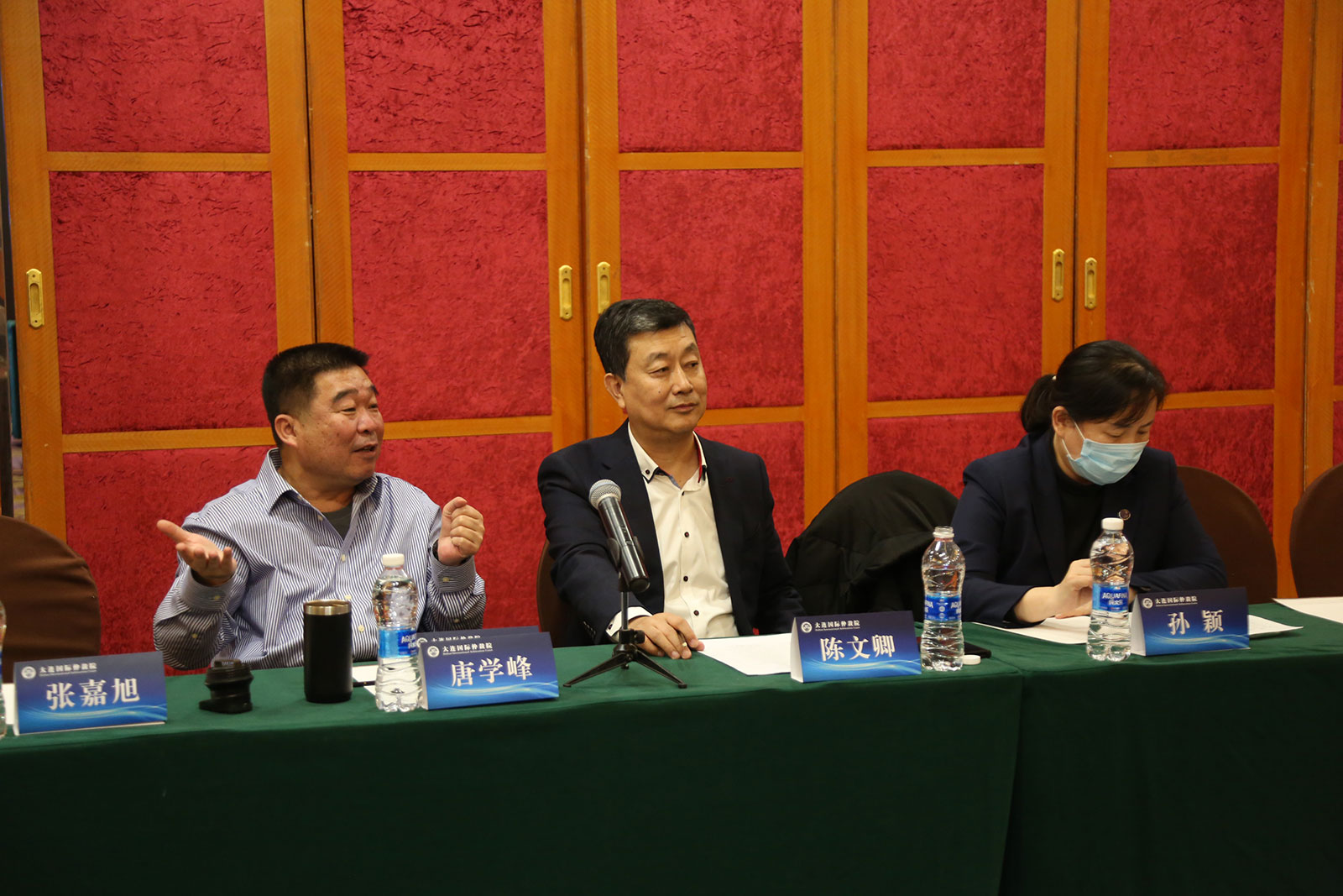微信图片_20230224102132.jpg