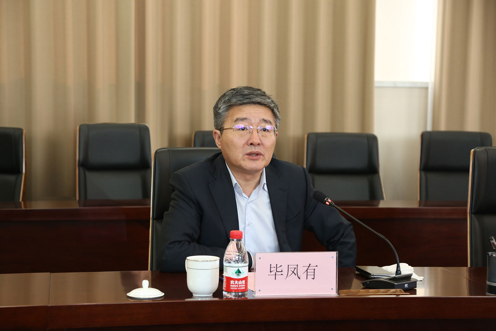 微信图片_20230303090127XT.jpg