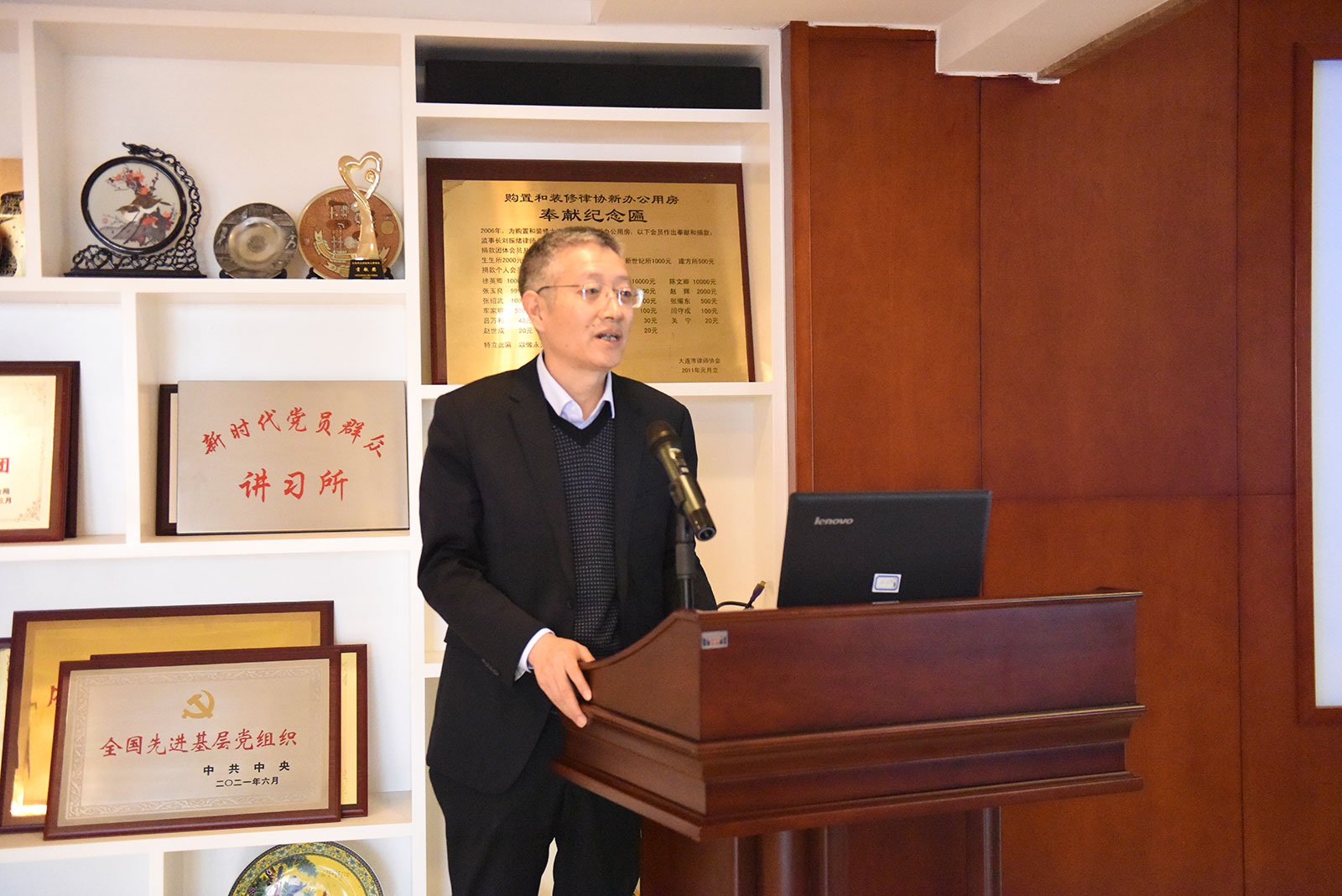 微信图片_20230320091635.jpg