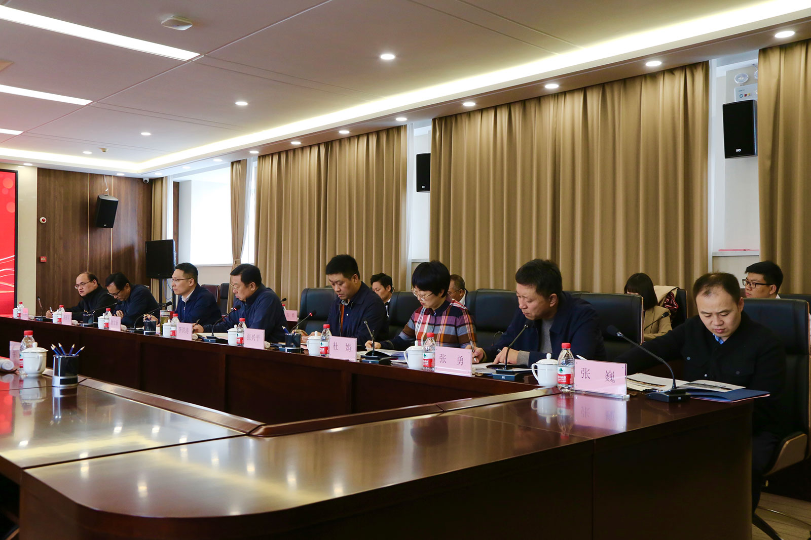 微信图片_20230411091300.jpg