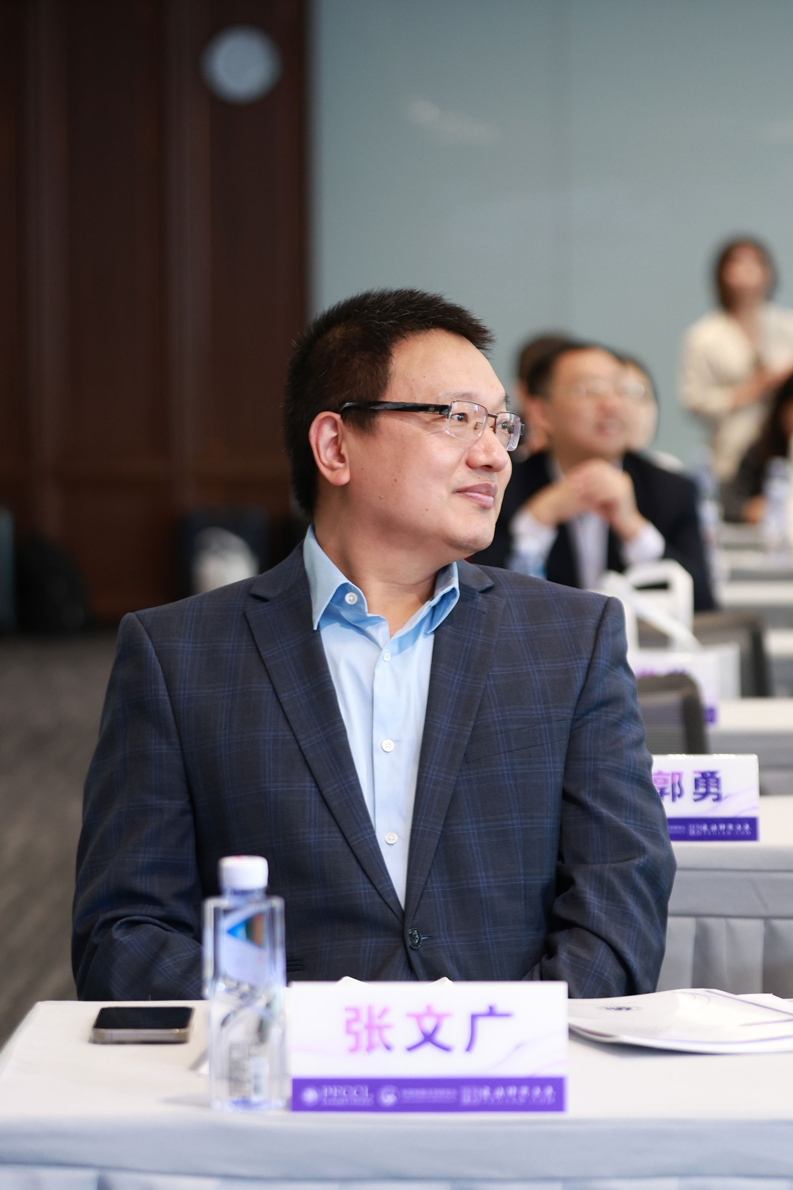 微信图片_20230424140139.jpg