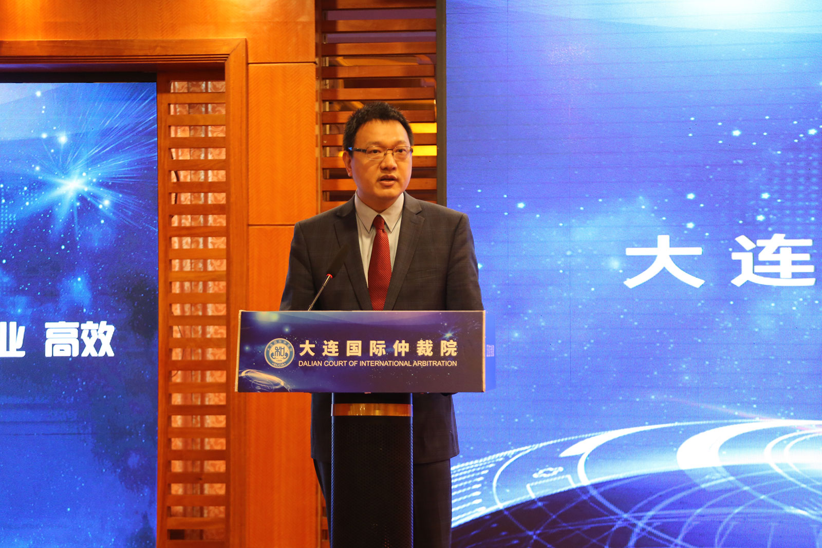 微信图片_20230427155219.jpg