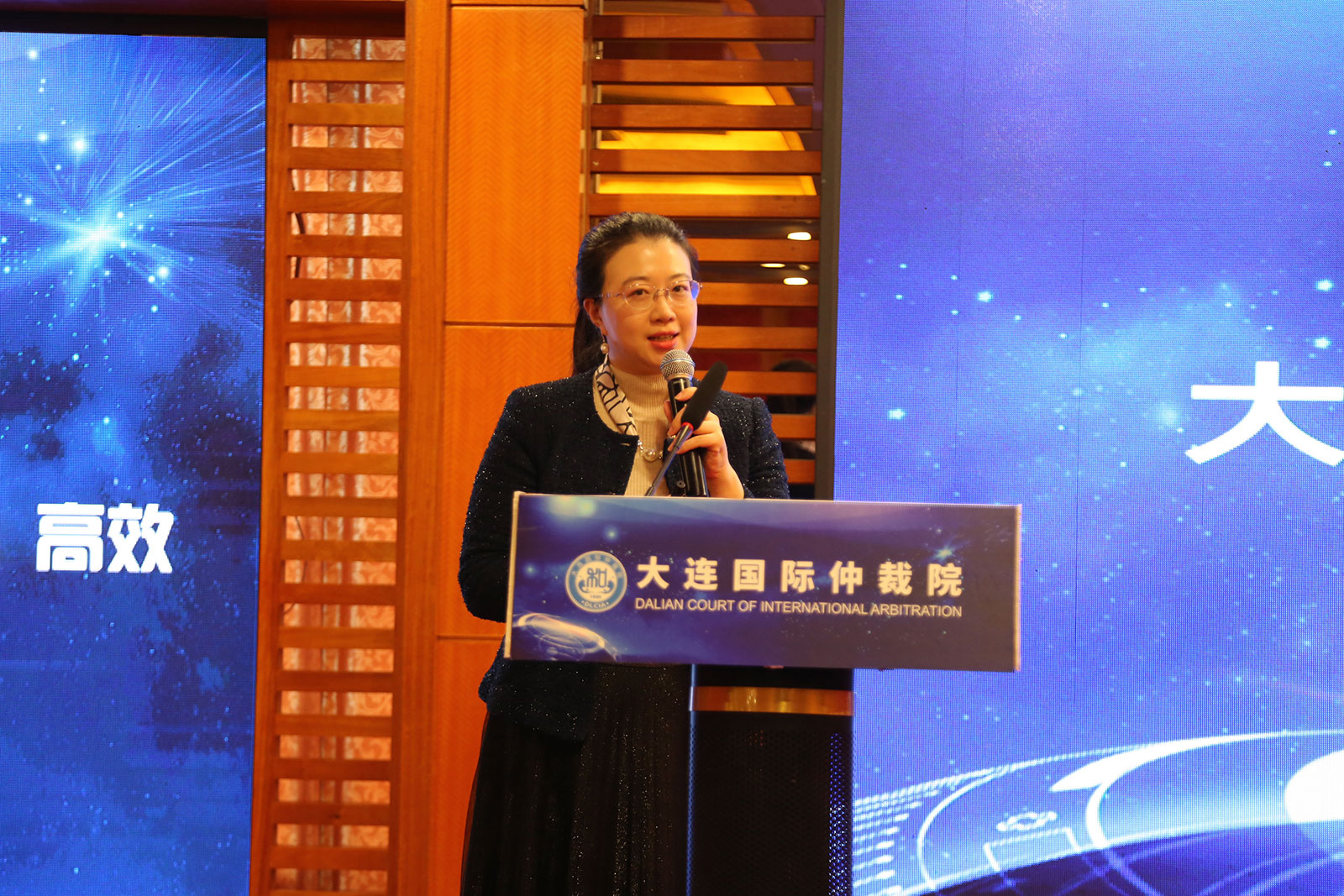 微信图片_20230427155231.jpg
