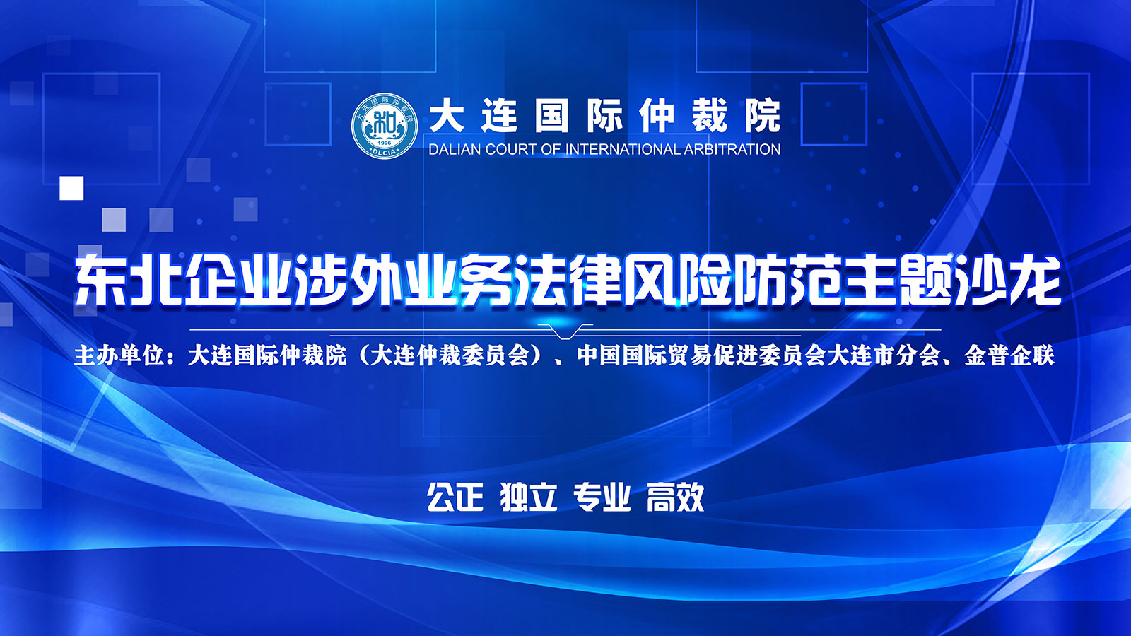 首页G.jpg