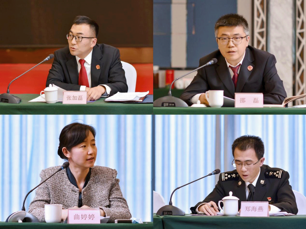 微信图片_20230504143336.png