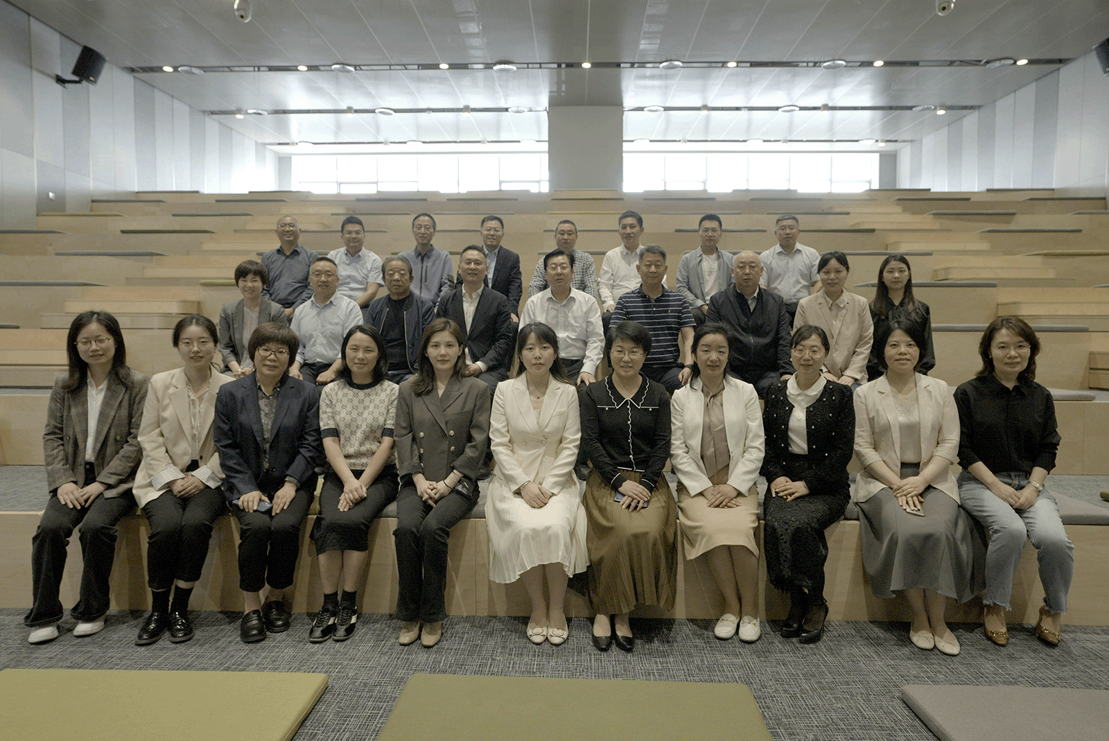 微信图片_20230522183012.png